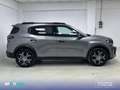 Citroen C3 Aircross Turbo 73kW (100CV) BVM6 Plus Gris - thumbnail 4