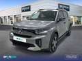 Citroen C3 Aircross Turbo 73kW (100CV) BVM6 Plus Gris - thumbnail 1
