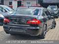 Skoda Superb Elegance|Automatik|Leder|Navi|Bi-Xenon Schwarz - thumbnail 3