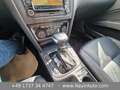 Skoda Superb Elegance|Automatik|Leder|Navi|Bi-Xenon Schwarz - thumbnail 13