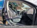 Skoda Superb Elegance|Automatik|Leder|Navi|Bi-Xenon Schwarz - thumbnail 8