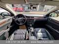 Skoda Superb Elegance|Automatik|Leder|Navi|Bi-Xenon Schwarz - thumbnail 7