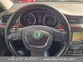 Skoda Superb Elegance|Automatik|Leder|Navi|Bi-Xenon Schwarz - thumbnail 14