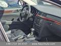 Skoda Superb Elegance|Automatik|Leder|Navi|Bi-Xenon Schwarz - thumbnail 9