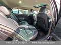 Skoda Superb Elegance|Automatik|Leder|Navi|Bi-Xenon Schwarz - thumbnail 11