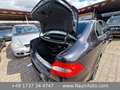 Skoda Superb Elegance|Automatik|Leder|Navi|Bi-Xenon Schwarz - thumbnail 19