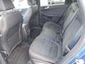 Ford Kuga ST-Line X Plug-In Hybrid 225PS Systemleistung Blau - thumbnail 6