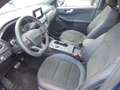 Ford Kuga ST-Line X Plug-In Hybrid 225PS Systemleistung Blau - thumbnail 5