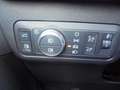 Ford Kuga ST-Line X Plug-In Hybrid 225PS Systemleistung Blau - thumbnail 17