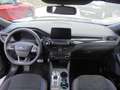 Ford Kuga ST-Line X Plug-In Hybrid 225PS Systemleistung Blau - thumbnail 10
