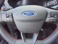 Ford Kuga ST-Line X Plug-In Hybrid 225PS Systemleistung Blau - thumbnail 11