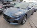 Ford Kuga ST-Line X Plug-In Hybrid 225PS Systemleistung Blau - thumbnail 1