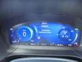 Ford Kuga ST-Line X Plug-In Hybrid 225PS Systemleistung Blau - thumbnail 12