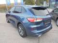 Ford Kuga ST-Line X Plug-In Hybrid 225PS Systemleistung Blau - thumbnail 4