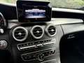 Mercedes-Benz C 180 Coupe PACK AMG NIGHT EDITION Чорний - thumbnail 28