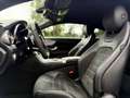Mercedes-Benz C 180 Coupe PACK AMG NIGHT EDITION Чорний - thumbnail 19