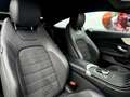Mercedes-Benz C 180 Coupe PACK AMG NIGHT EDITION Чорний - thumbnail 21