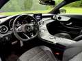 Mercedes-Benz C 180 Coupe PACK AMG NIGHT EDITION Чорний - thumbnail 18
