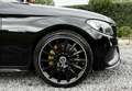 Mercedes-Benz C 180 Coupe PACK AMG NIGHT EDITION Чорний - thumbnail 16
