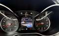 Mercedes-Benz C 180 Coupe PACK AMG NIGHT EDITION Чорний - thumbnail 29