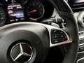 Mercedes-Benz C 180 Coupe PACK AMG NIGHT EDITION Чорний - thumbnail 27