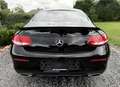 Mercedes-Benz C 180 Coupe PACK AMG NIGHT EDITION Чорний - thumbnail 7