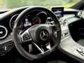 Mercedes-Benz C 180 Coupe PACK AMG NIGHT EDITION Чорний - thumbnail 25