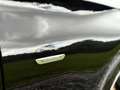 Mercedes-Benz C 180 Coupe PACK AMG NIGHT EDITION Чорний - thumbnail 17