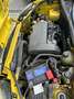 Renault Kangoo Kangoo 1.2 16V TÜV 2027 Zahnriemen Neu Gelb - thumbnail 14