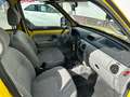 Renault Kangoo Kangoo 1.2 16V TÜV 2027 Zahnriemen Neu Gelb - thumbnail 2
