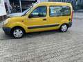 Renault Kangoo Kangoo 1.2 16V TÜV 2027 Zahnriemen Neu Gelb - thumbnail 10