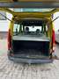 Renault Kangoo Kangoo 1.2 16V TÜV 2027 Zahnriemen Neu Gelb - thumbnail 13