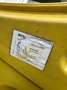 Renault Kangoo Kangoo 1.2 16V TÜV 2027 Zahnriemen Neu Gelb - thumbnail 11