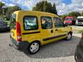 Renault Kangoo Kangoo 1.2 16V TÜV 2027 Zahnriemen Neu Gelb - thumbnail 5