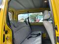 Renault Kangoo Kangoo 1.2 16V TÜV 2027 Zahnriemen Neu Gelb - thumbnail 6