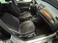Skoda Fabia Combi 1.0 TSI Business Edition Navi | Clima | Stoe Grijs - thumbnail 17