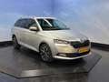 Skoda Fabia Combi 1.0 TSI Business Edition Navi | Clima | Stoe Grijs - thumbnail 5