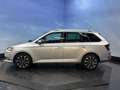 Skoda Fabia Combi 1.0 TSI Business Edition Navi | Clima | Stoe Grijs - thumbnail 7