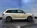 Skoda Fabia Combi 1.0 TSI Business Edition Navi | Clima | Stoe Grijs - thumbnail 4