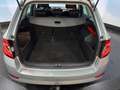 Skoda Fabia Combi 1.0 TSI Business Edition Navi | Clima | Stoe Grijs - thumbnail 14