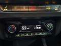 Skoda Fabia Combi 1.0 TSI Business Edition Navi | Clima | Stoe Grijs - thumbnail 21