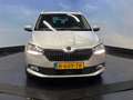 Skoda Fabia Combi 1.0 TSI Business Edition Navi | Clima | Stoe Grijs - thumbnail 6