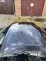 Mazda MX-5 Roadster Coupé 1.8i 16v Active - thumbnail 13