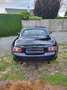 Mazda MX-5 Roadster Coupé 1.8i 16v Active - thumbnail 4