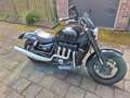 Triumph Rocket III Roadster mit ABS Siyah - thumbnail 1