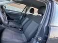 Volkswagen Golf Golf VII 5p 1.2 tsi Tech - NEOPATENTATI OK Schwarz - thumbnail 7