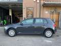Volkswagen Golf Golf VII 5p 1.2 tsi Tech - NEOPATENTATI OK Schwarz - thumbnail 5