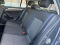 Volkswagen Golf Golf VII 5p 1.2 tsi Tech - NEOPATENTATI OK Schwarz - thumbnail 14