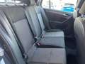 Volkswagen Golf Golf VII 5p 1.2 tsi Tech - NEOPATENTATI OK Schwarz - thumbnail 15