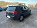 Volkswagen Golf Golf VII 5p 1.2 tsi Tech - NEOPATENTATI OK Schwarz - thumbnail 3